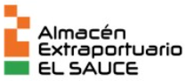 Almacén Extraportuario El Sauce